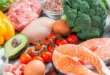 Insulin Sensitivity: How to Improve It with Diet