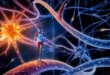 Benefits of Physical Exercise for Memory and Learning