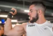 What is Neural Load Training?