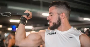 What is Neural Load Training?