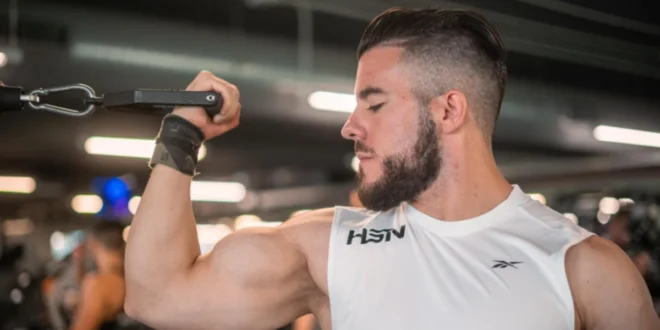 What is Neural Load Training? What is Neural Load Training?