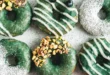 Spirulina – Natural Remedy against Cholesterol