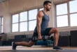 Express Cutting Training Guide: 10-Week Workout Plan