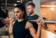 Full Body Workout Routine: Complete 3-Week Guide to Muscle Hypertrophy and Strength