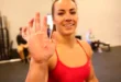 Wounds and scars that limit our training
