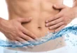 Colon Hydrotherapy: Benefits, Risks and What Science Says