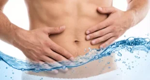 Colon Hydrotherapy: Benefits, Risks and What Science Says