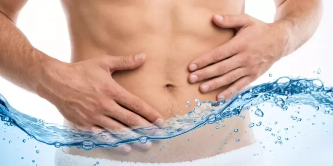 Colon Hydrotherapy: Benefits, Risks and What Science Says