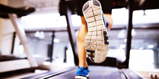 Irisin, a hormone that mimics the effects of exercise and diet Irisin, a hormone that mimics the effects of exercise and diet