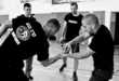 Krav Maga, what it is, how to practice it, and its benefits