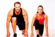 Emotional maturity, make sports a source of health