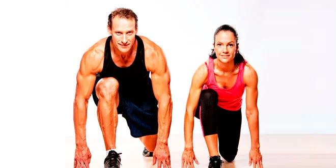 Emotional maturity, make sports a source of health Emotional maturity, make sports a source of health
