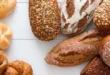 Myths about Bread