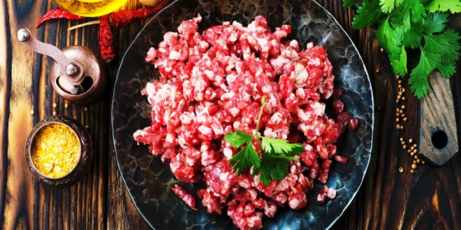 9 Frequently Asked Questions about Proteins, Carbohydrates and Fats 9 Frequently Asked Questions about Proteins, Carbohydrates and Fats