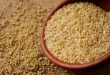 Amaranth seeds, all the info