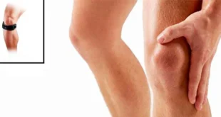 Patellar tendinopathy, what causes it and how to recover?