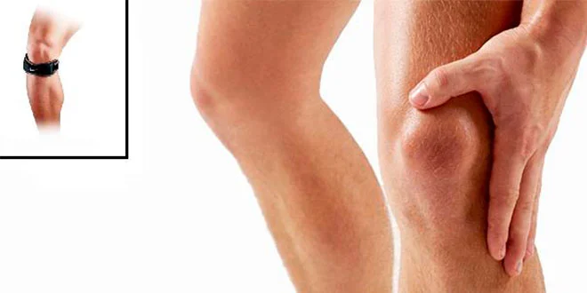 Patellar tendinopathy, what causes it and how to recover?