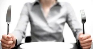 Top 10 most effective tips to deal with hunger