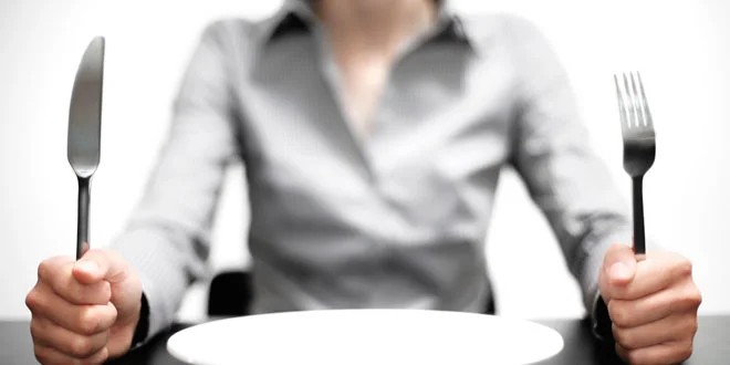 Top 10 most effective tips to deal with hunger Top 10 most effective tips to deal with hunger