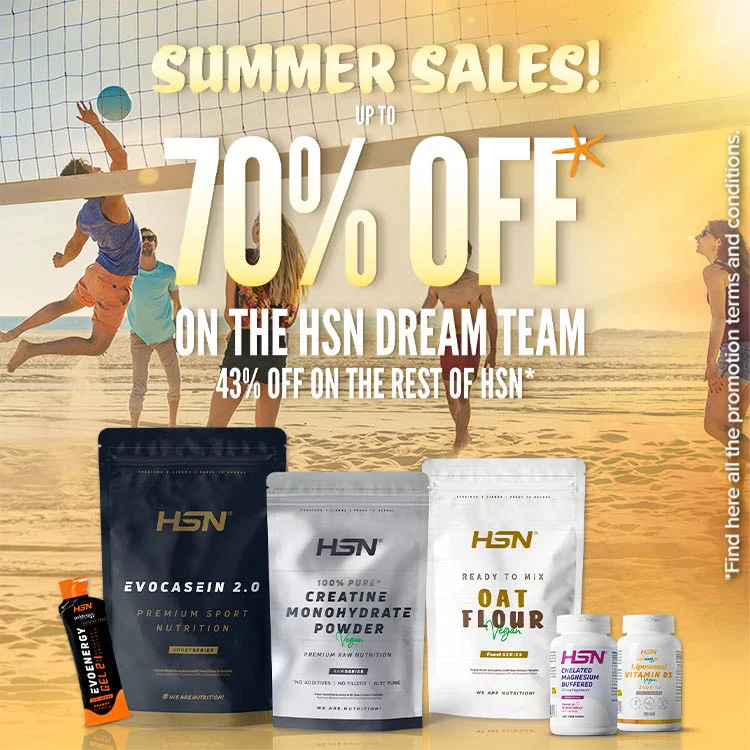 Up to 70% OFF on the HSN Dream Team