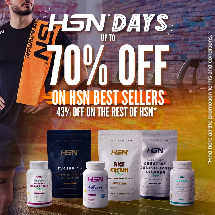 Up to 70% OFF on HSN Best Sellers