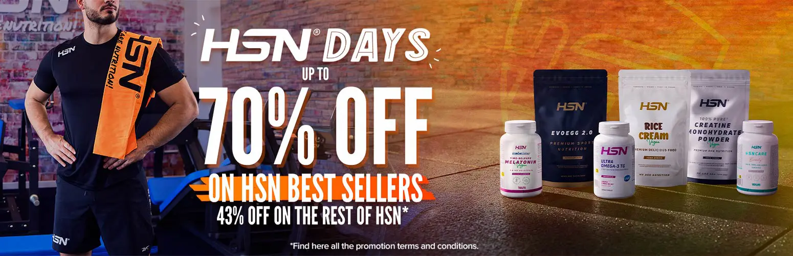 Up to 70% OFF on HSN Best Sellers