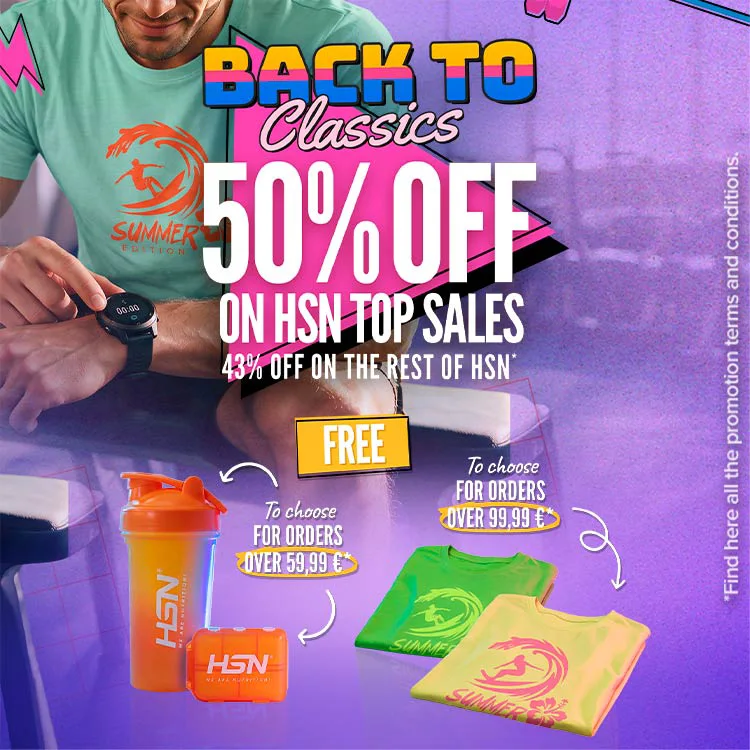 50% OFF on HSN TOP Sales