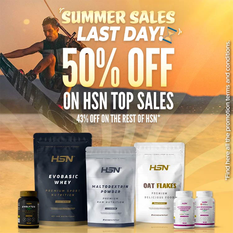 50% OFF on HSN TOP Sales