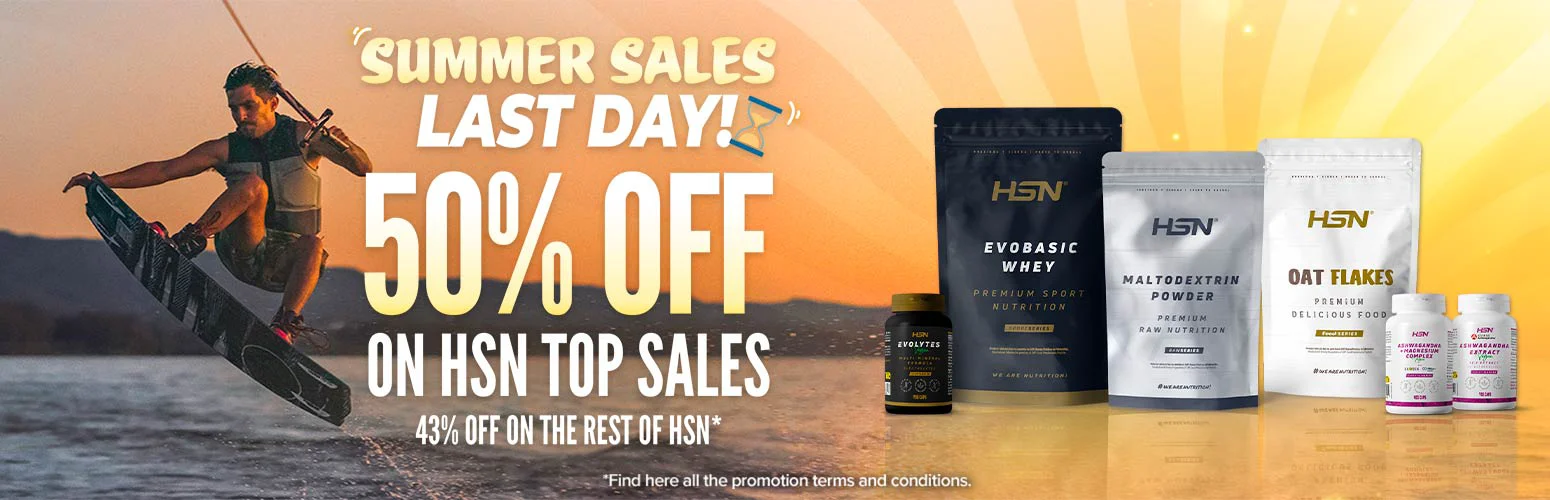50% OFF on HSN TOP Sales