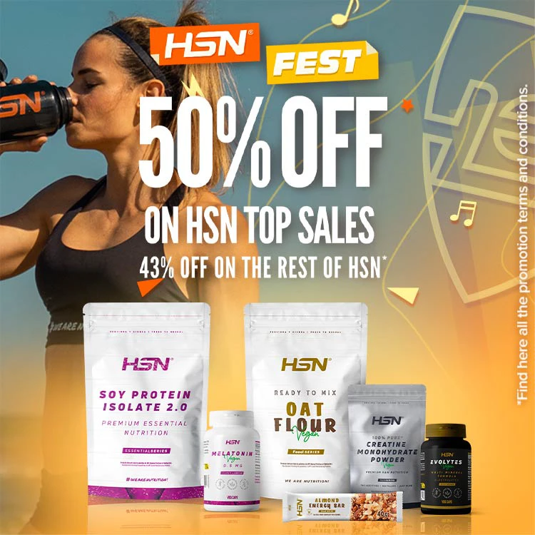 50% OFF on HSN Top Sales