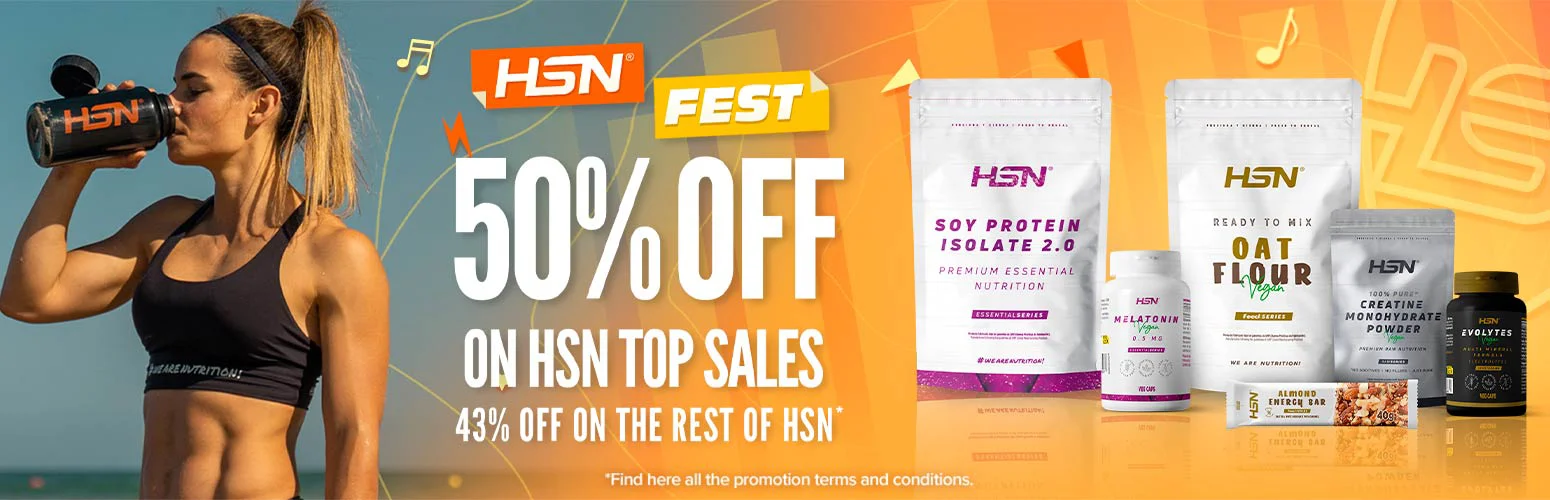 50% OFF on HSN Top Sales
