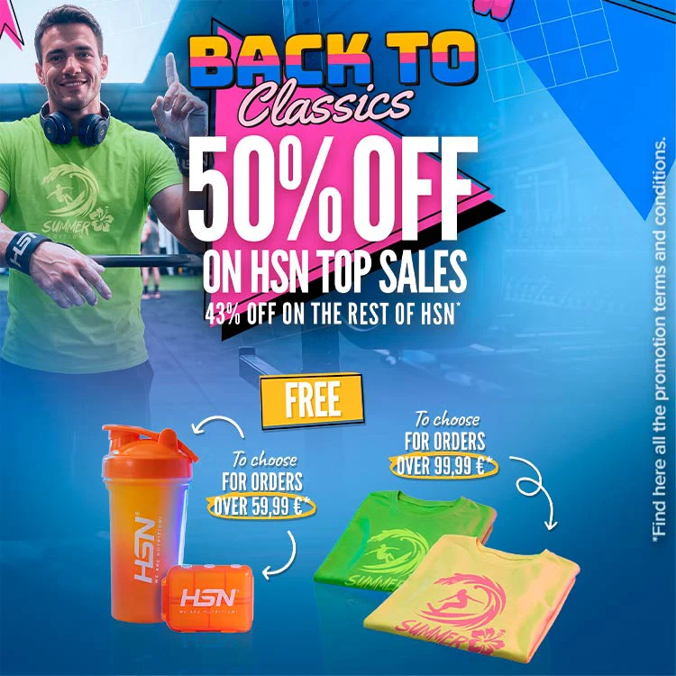 50% OFF on HSN TOP Sales