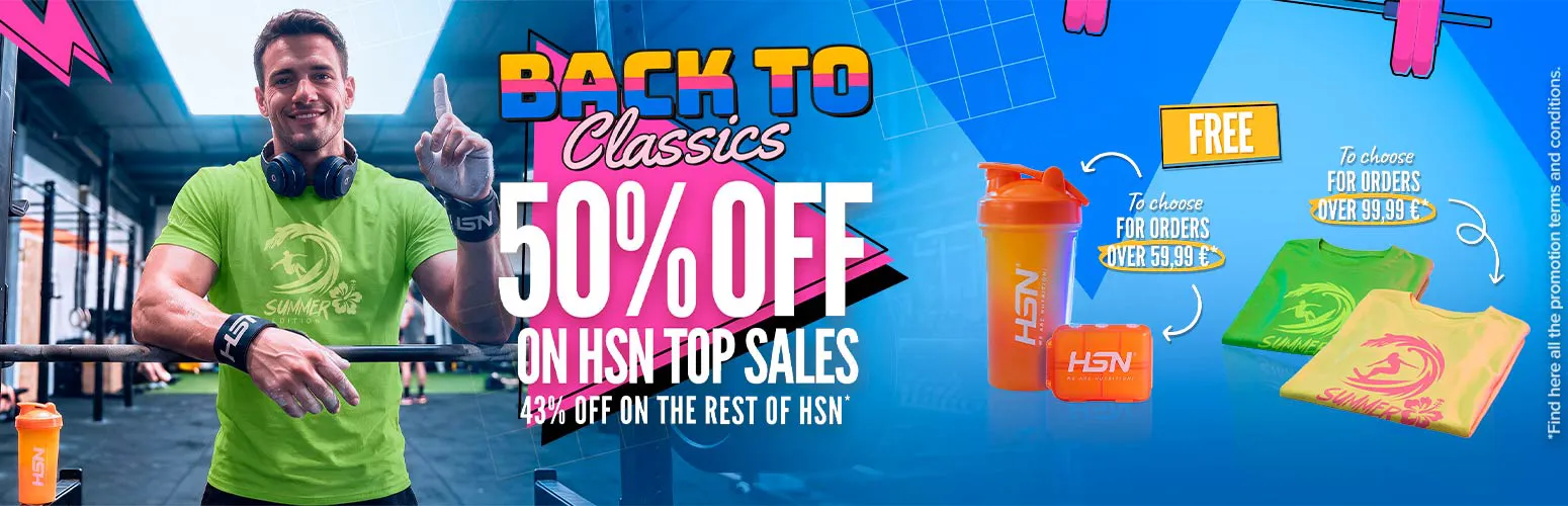 50% OFF on HSN TOP Sales