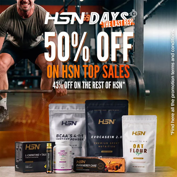 50% OFF on HSN Top Sales