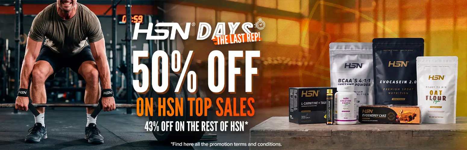 50% OFF on HSN Top Sales