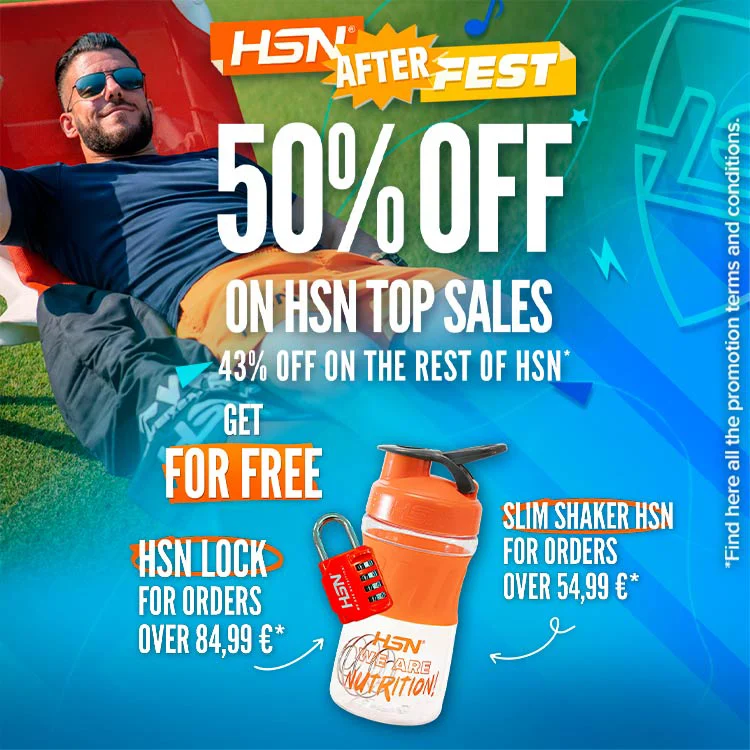 50% OFF on HSN Top Sales