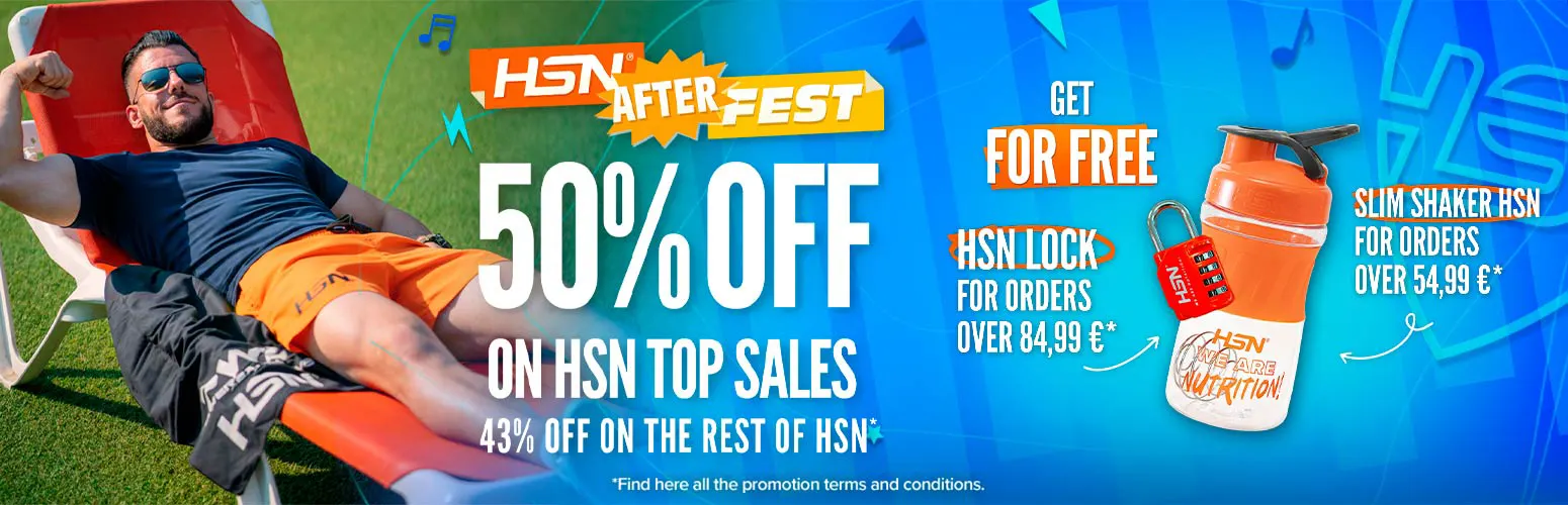 50% OFF on HSN Top Sales