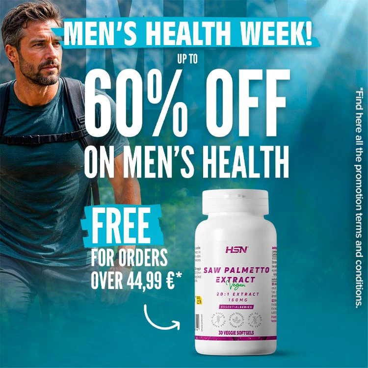 Up to 60% OFF on Men&rsquo;s Health