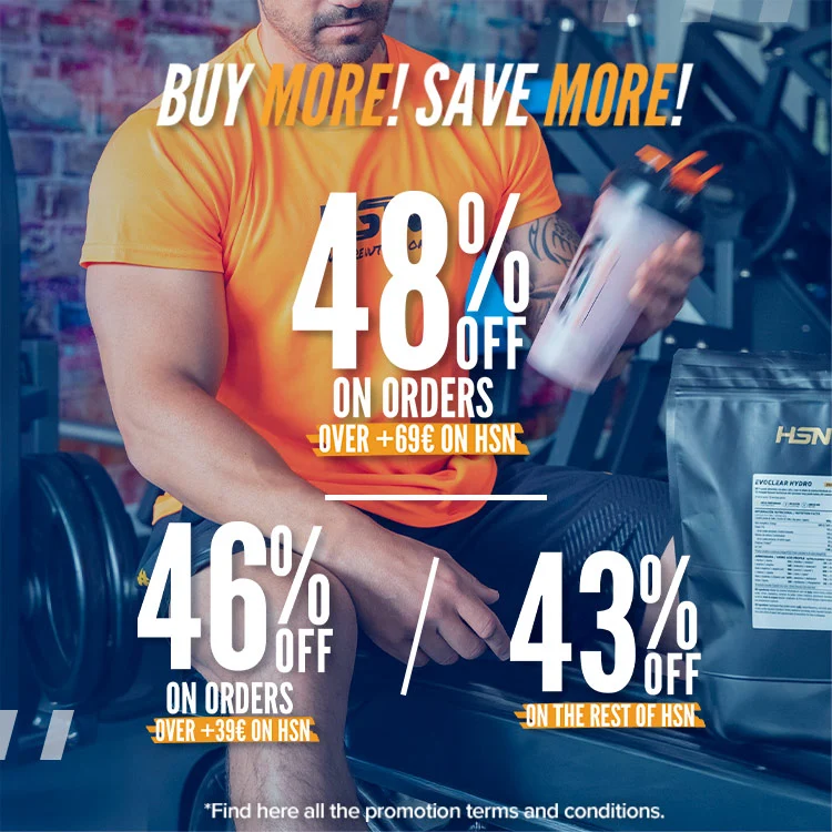 Up to 48% OFF on HSN
