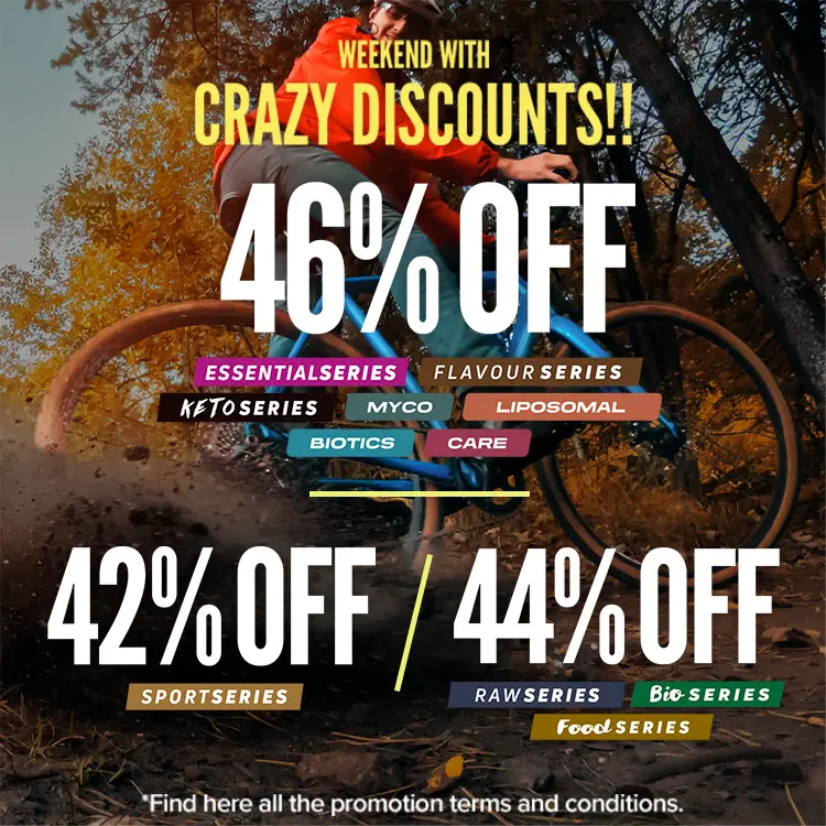 Up to 46% OFF on HSN Brands 