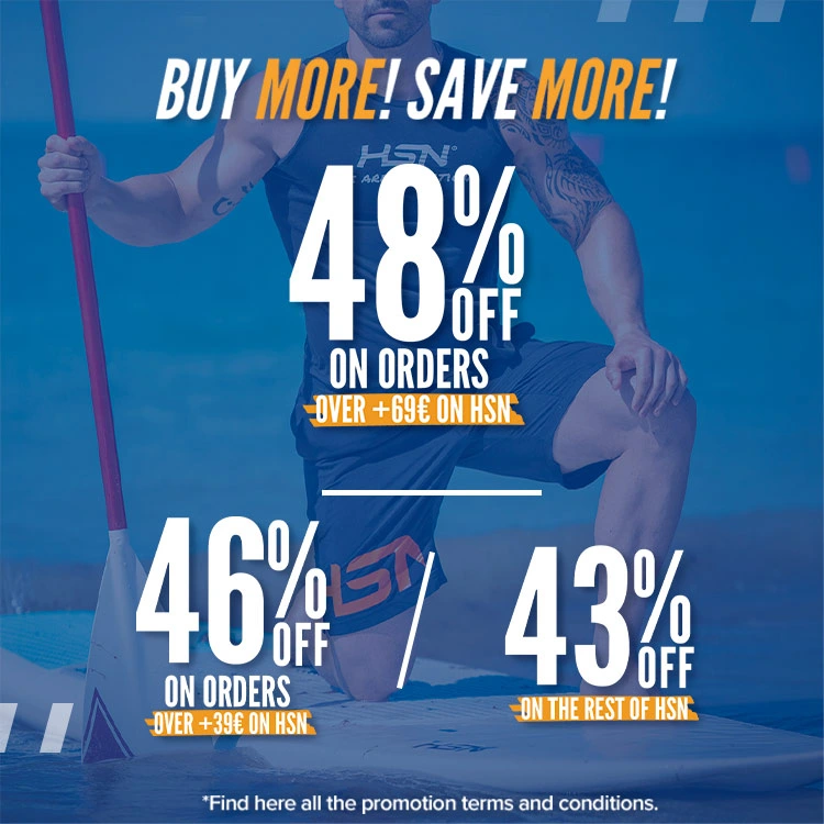 Up to 48% OFF on HSN