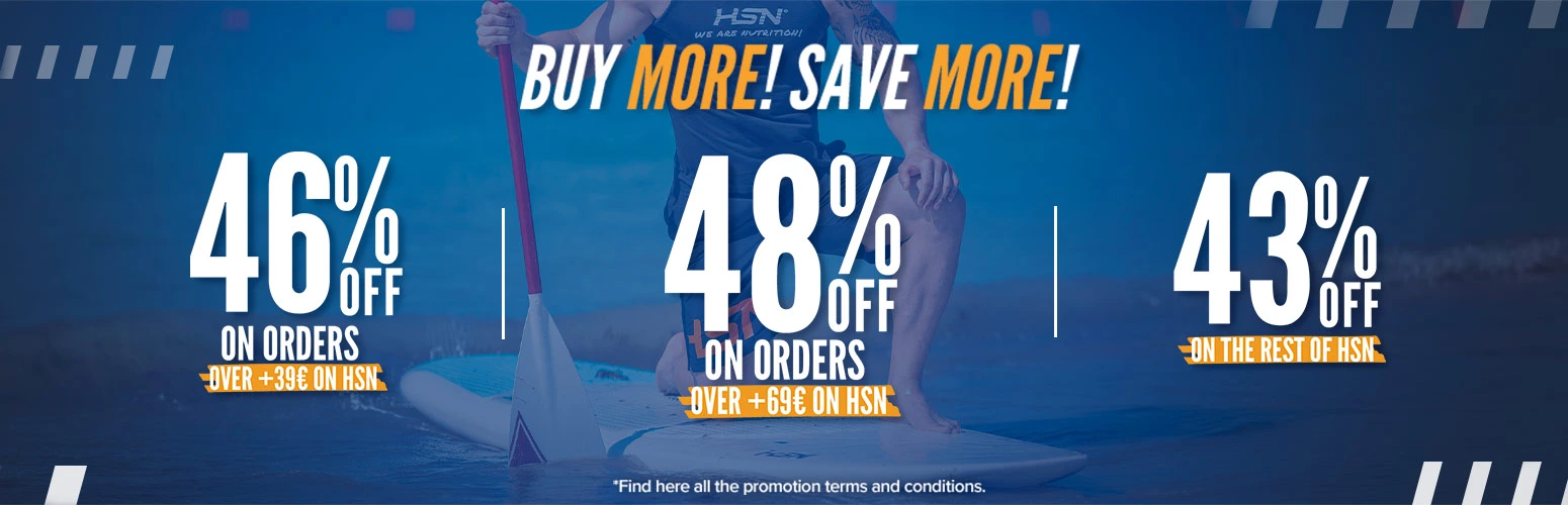 Up to 48% OFF on HSN