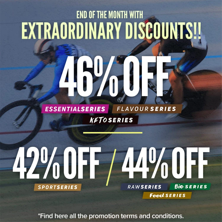 Up to 46% OFF on HSN Brands 