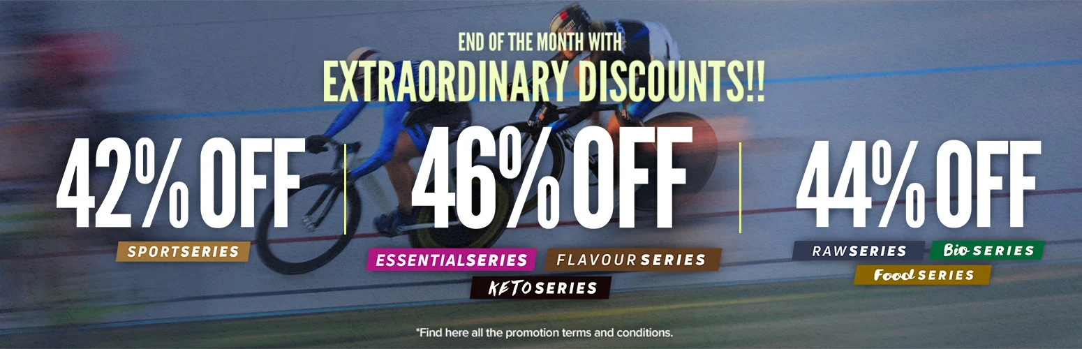 Up to 46% OFF on HSN Brands 