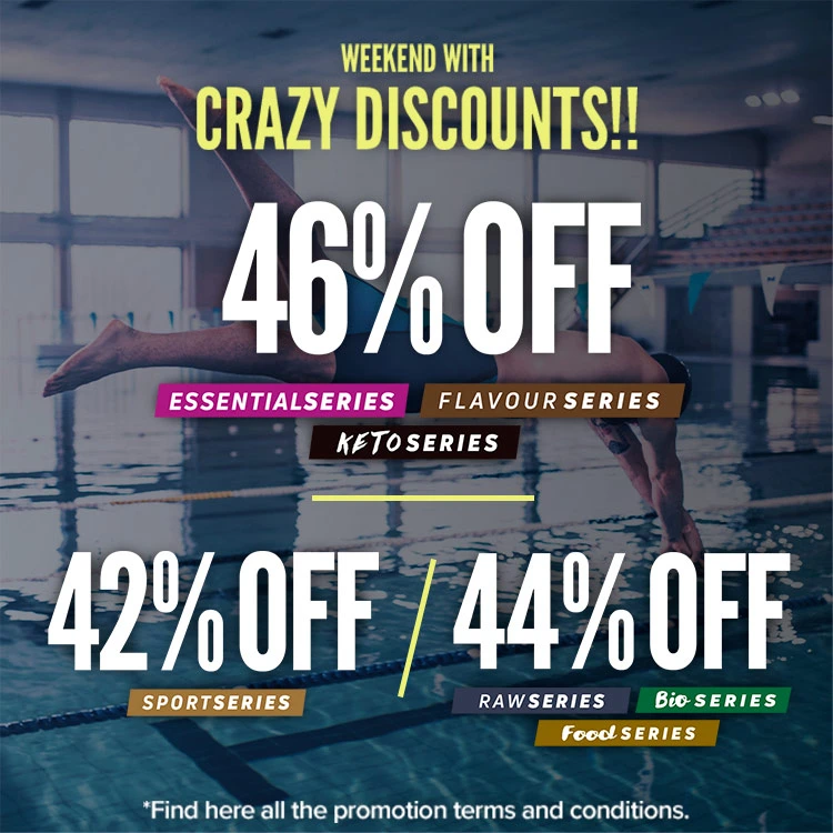 Up to 46% OFF on HSN Brands 