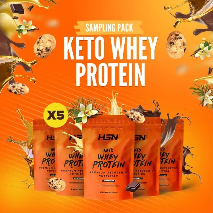 acetyl l carnitine autism reviews Tactical tips for ketone supplementation main image 0