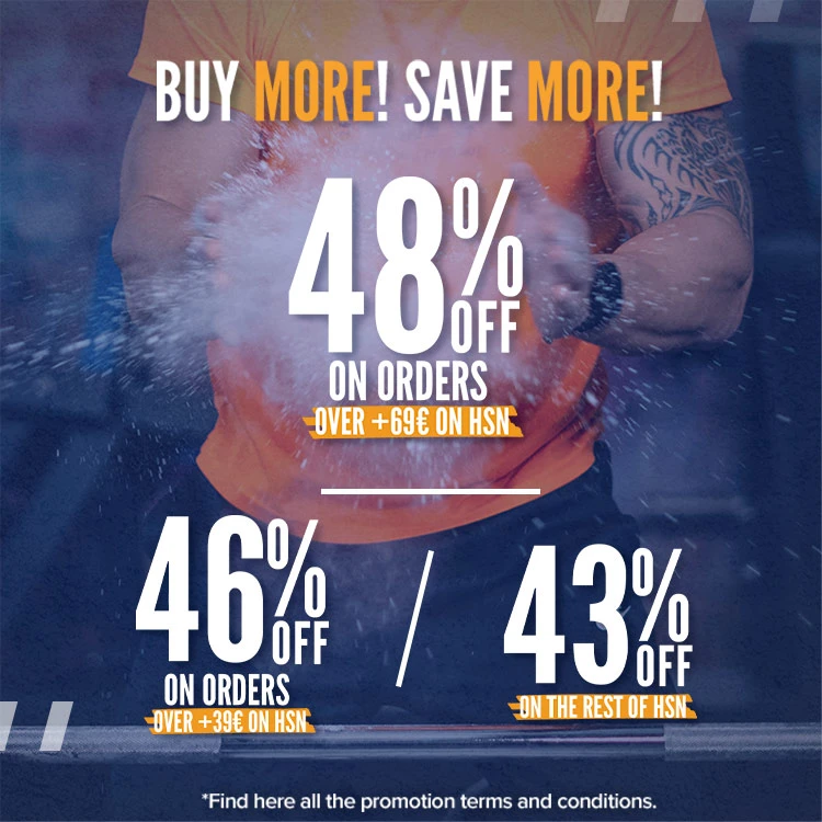 Up to 48% OFF on HSN