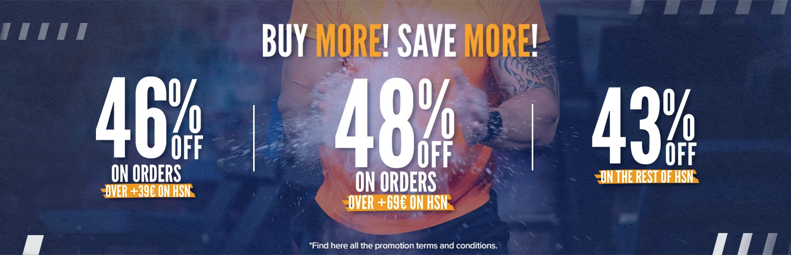 Up to 48% OFF on HSN