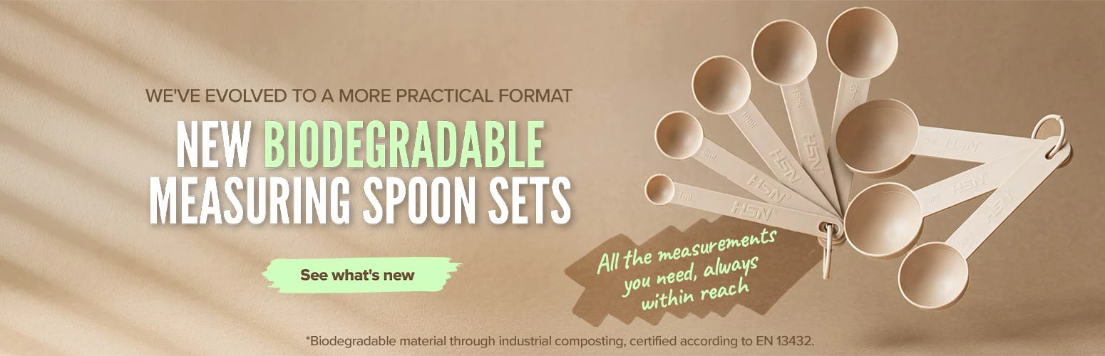 View scoop kits