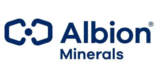 Albion&reg; Minerals